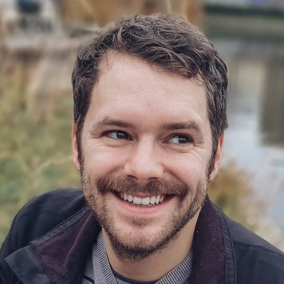 Aristeu Felipe Alves de Souza Santos